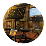 03-programa-music-lab-junior