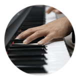 MusicLab 2022 icon 1